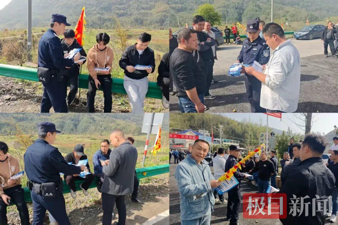 B27D7FCAC62EC0B91118845D76A44C90.jpg B27D7FCAC62EC0B91118845D76A44C90.jpg