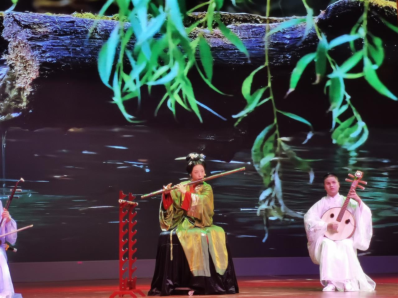 微信图片_20250830104345.jpg 微信图片_20250830104345.jpg