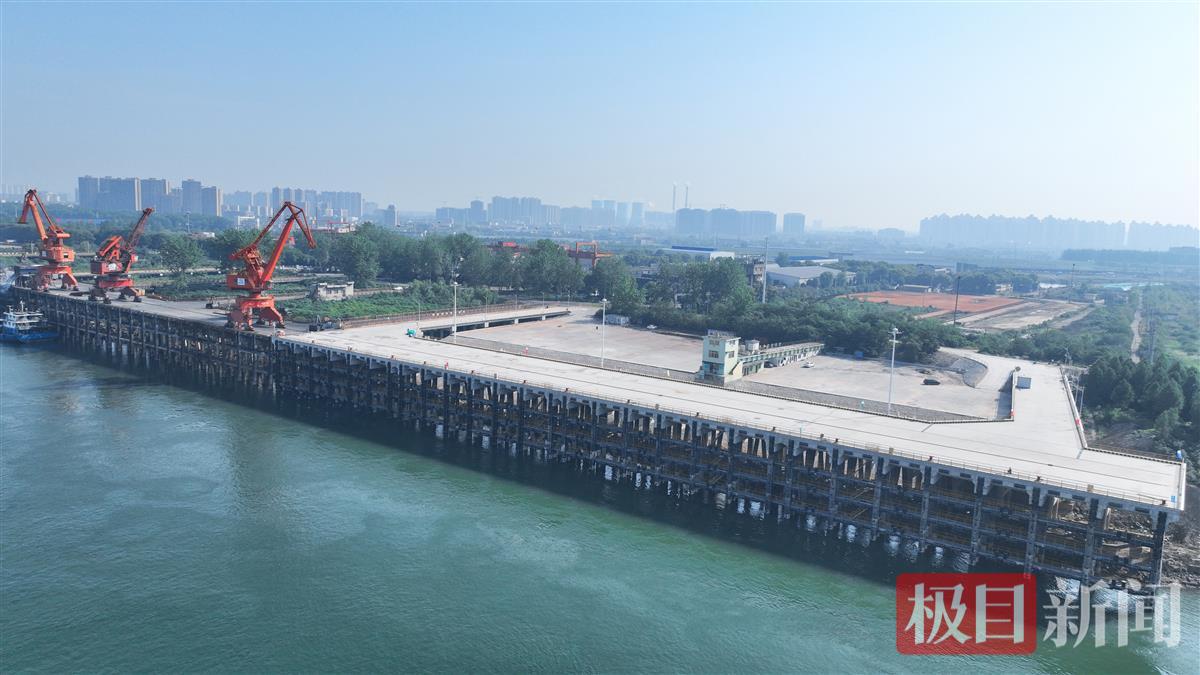 微信图片_20250429155626.jpg 微信图片_20250429155626.jpg