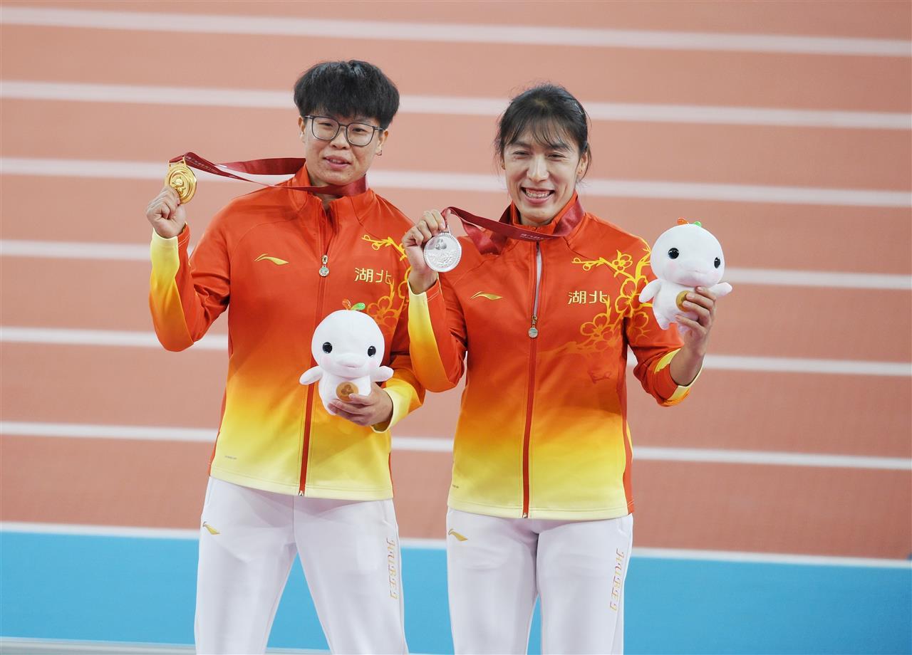 Image_1763393085145.jpg Image_1763393085145.jpg