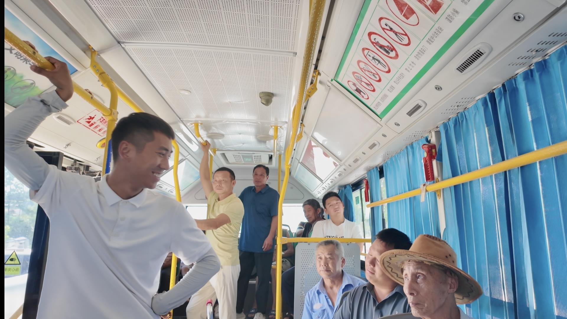 微信图片_2025-08-28_175002_332.jpg 微信图片_2025-08-28_175002_332.jpg