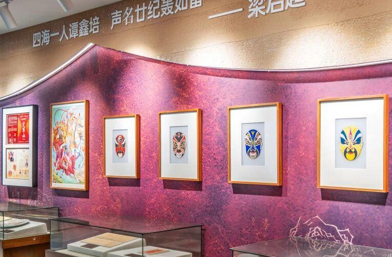 5ae708d71716c0c9ea454f662da13804.jpg 5ae708d71716c0c9ea454f662da13804.jpg