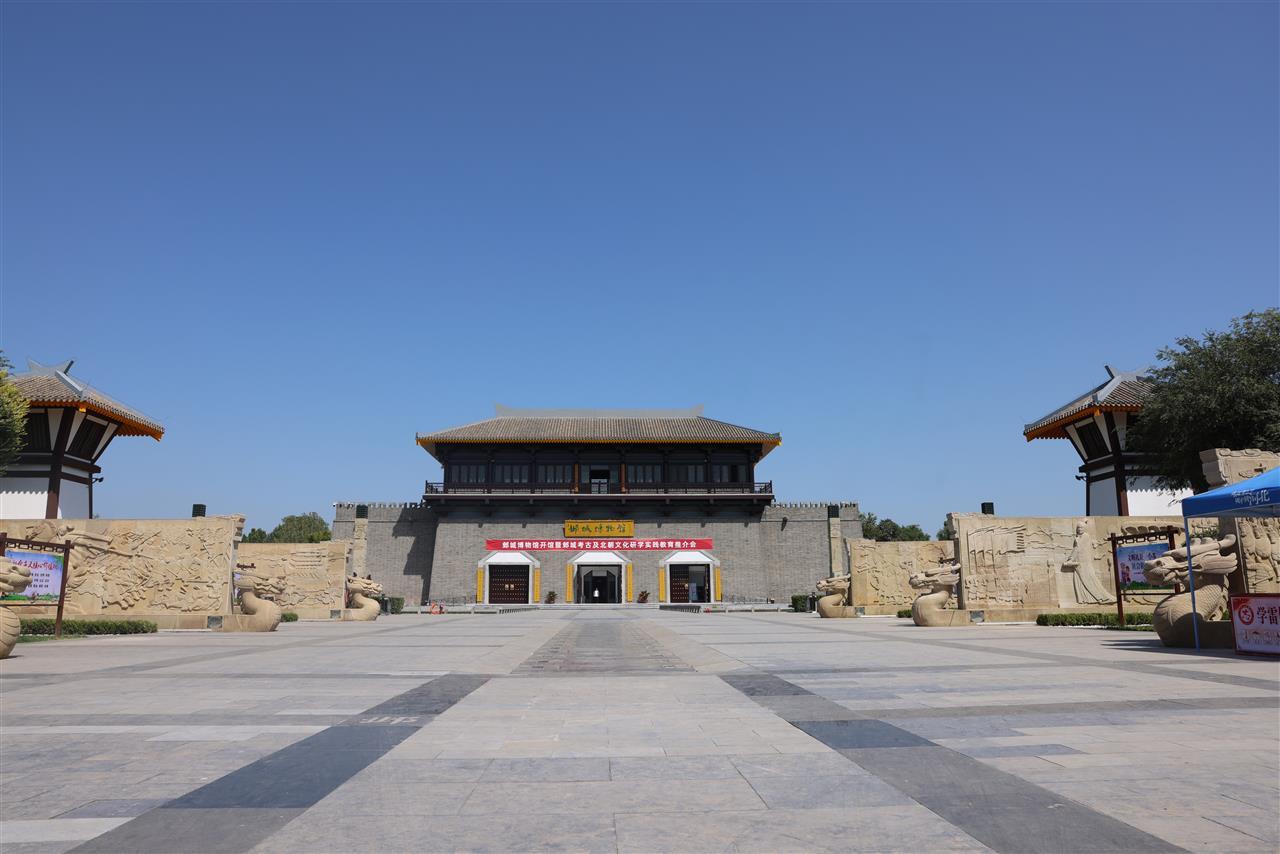 微信图片_20250926114136_25_129.jpg