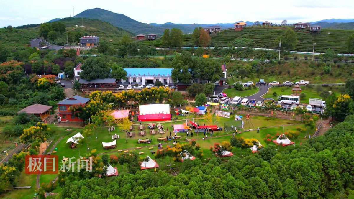 图片3.png 图片3.png