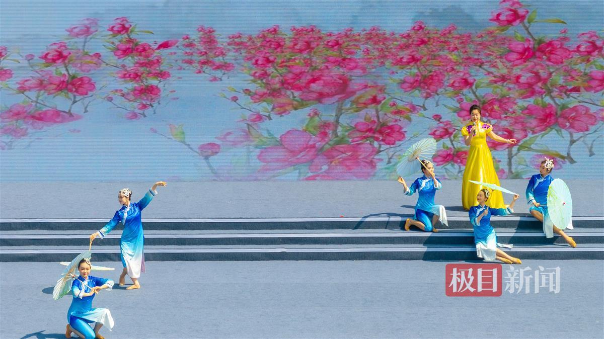 胡正平拍摄 (7).jpg