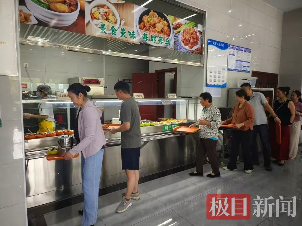 FA682A28D1630DB6538D71CFB963A557.jpg FA682A28D1630DB6538D71CFB963A557.jpg