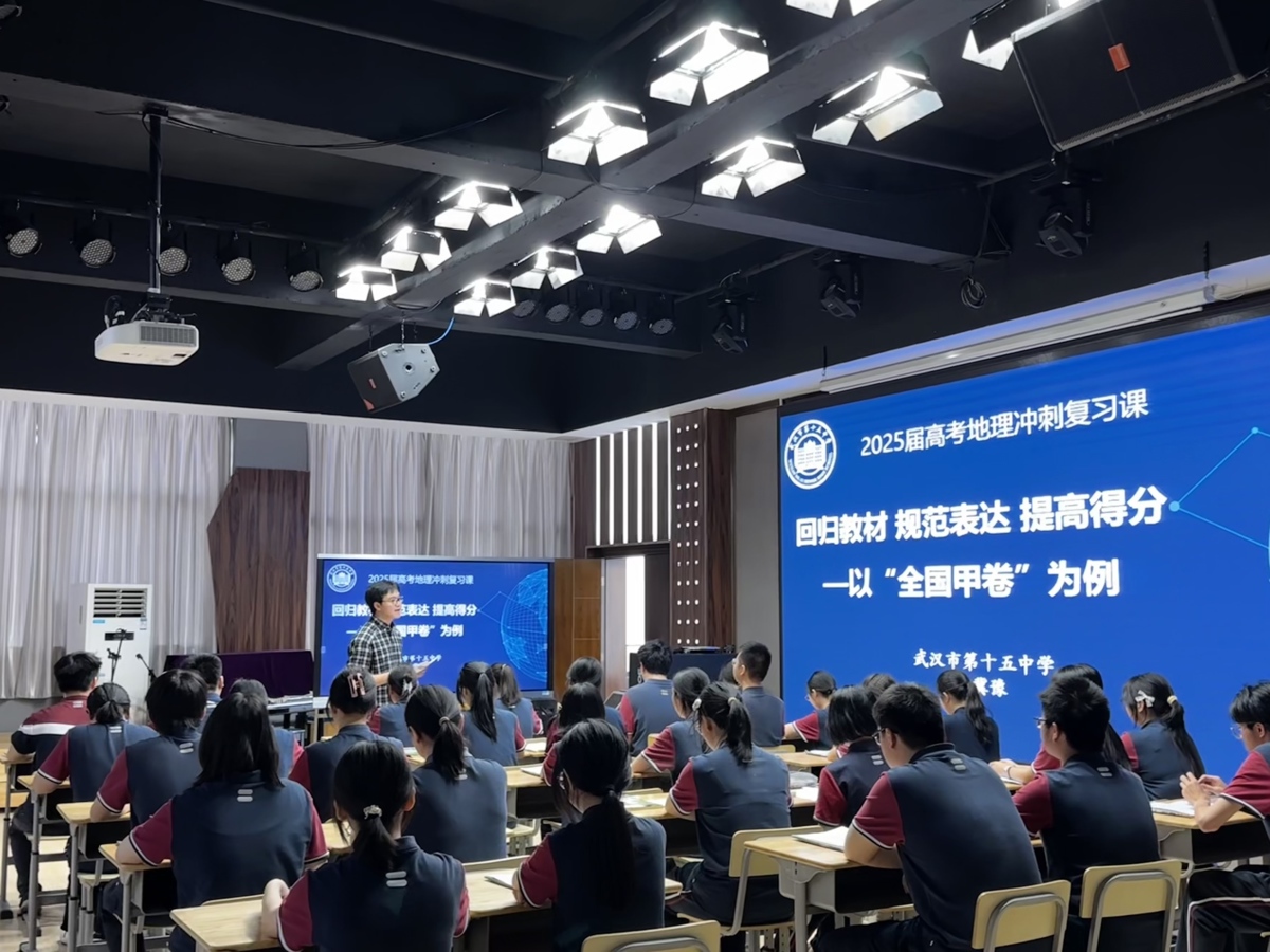 b6d3ebed9383608fab66551b3d09299e.jpg b6d3ebed9383608fab66551b3d09299e.jpg