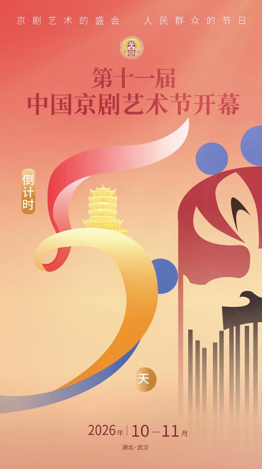 c824d460-d2c2-4d74-8b67-bf685f9bb80f.png