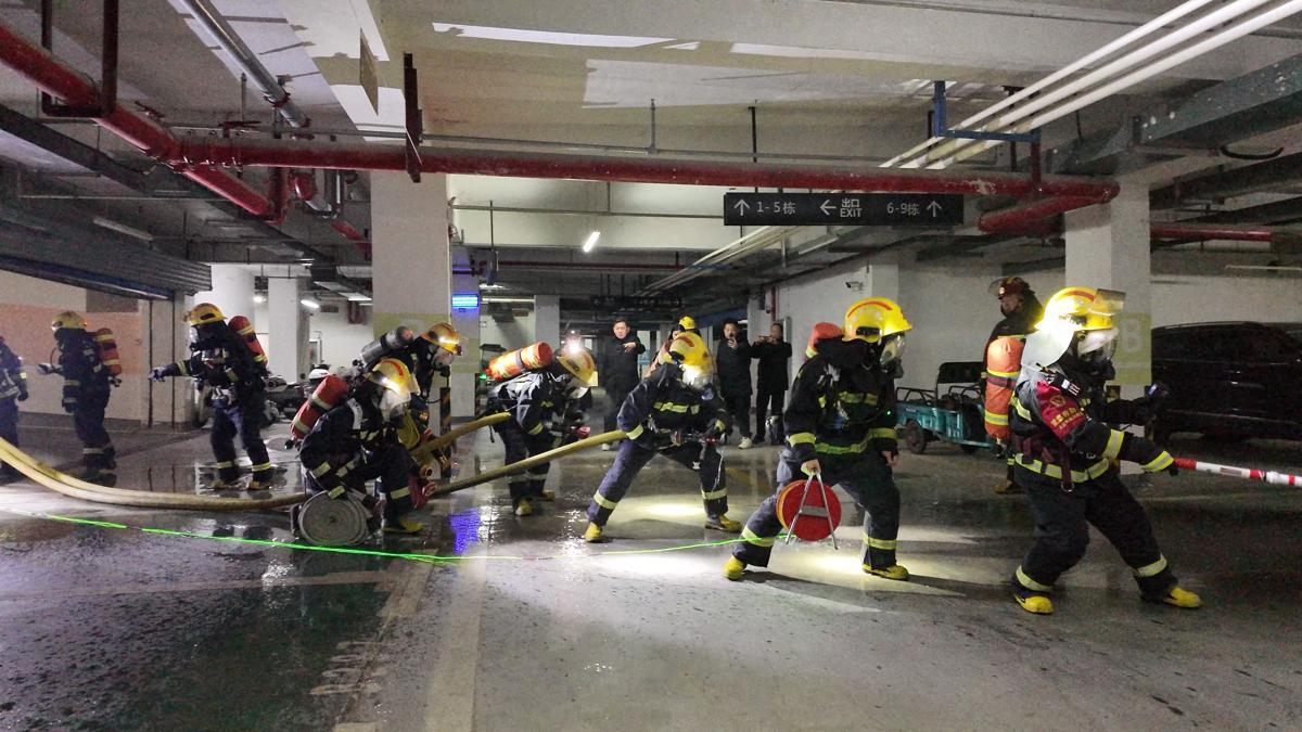 图片1.png 图片1.png