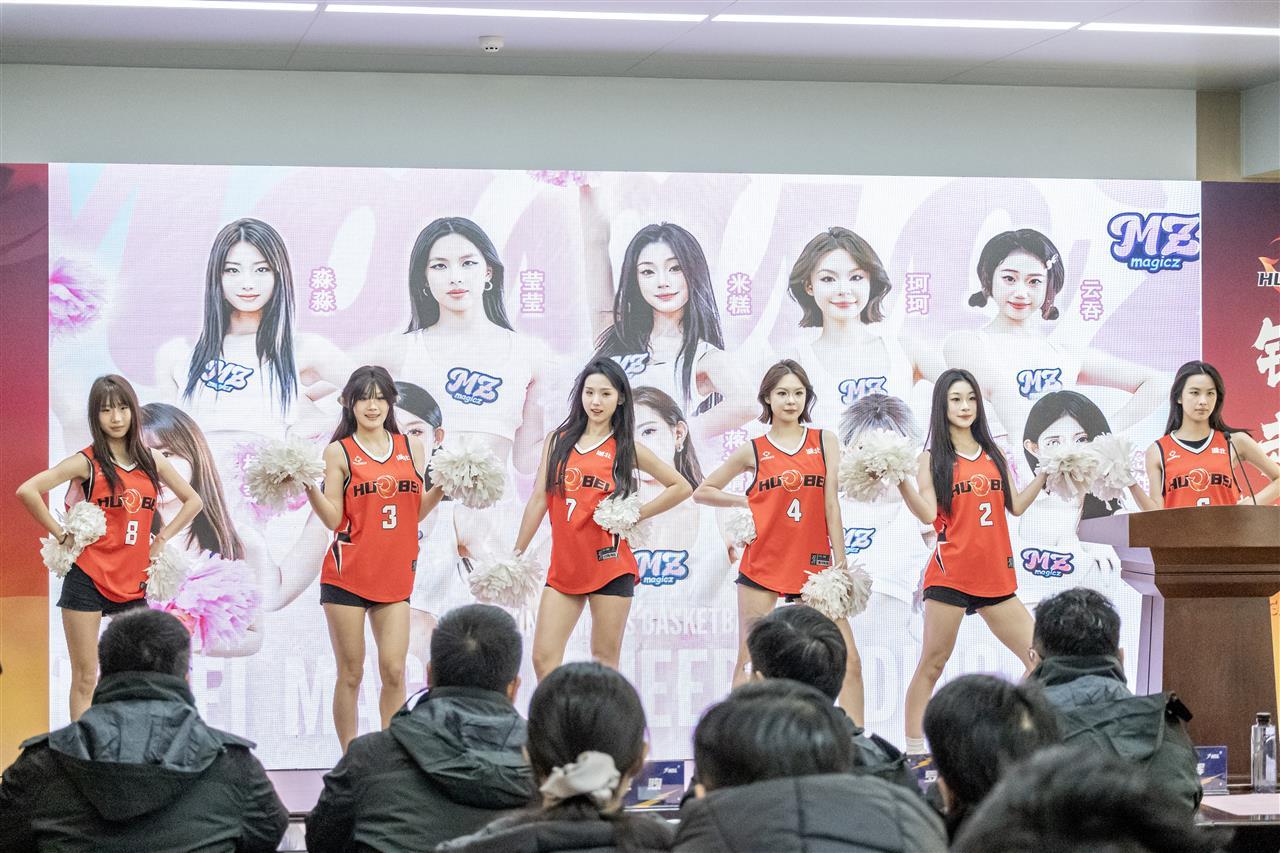 DSC_0391.jpg DSC_0391.jpg