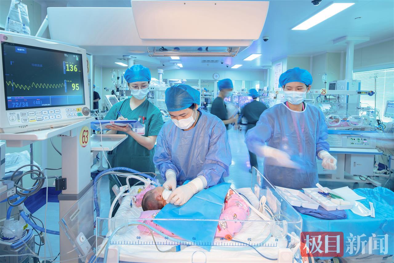 微信图片_20250626183525.jpg 微信图片_20250626183525.jpg