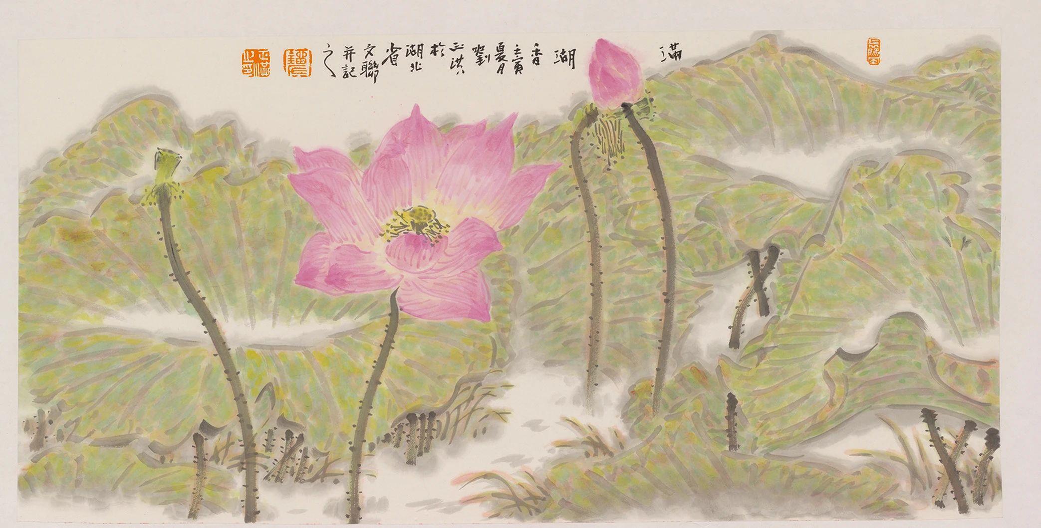 b9a5ef2930428a81a3bacb9a826c1bcc.jpg b9a5ef2930428a81a3bacb9a826c1bcc.jpg