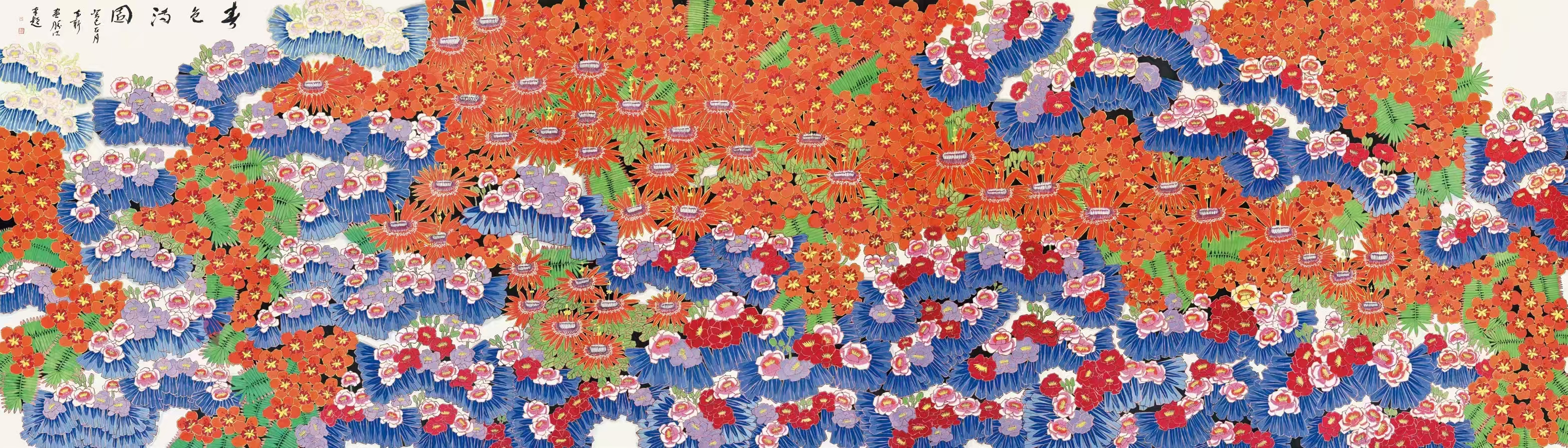 微信图片_2026-01-30_193949_068.jpg 微信图片_2026-01-30_193949_068.jpg