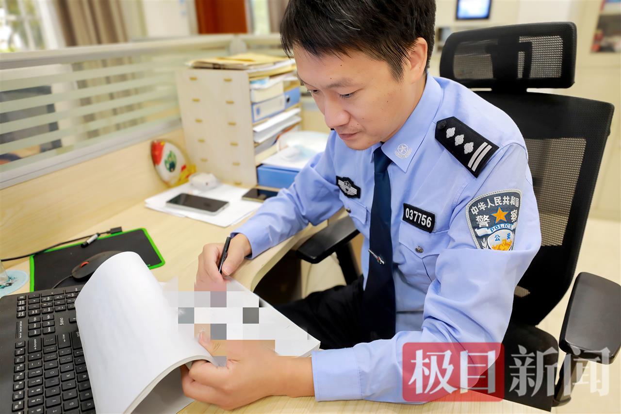 微信图片_20250607151036.jpg 微信图片_20250607151036.jpg