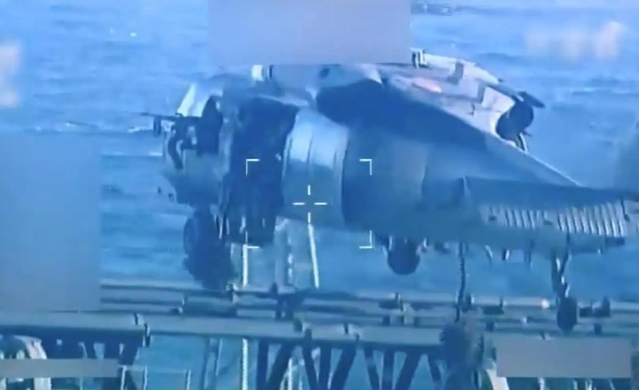 5a3b694a-251e-4f29-be07-5c10f0c79e50.png 5a3b694a-251e-4f29-be07-5c10f0c79e50.png