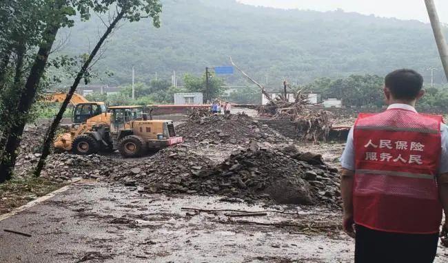 微信图片_20250730103856.jpg 微信图片_20250730103856.jpg