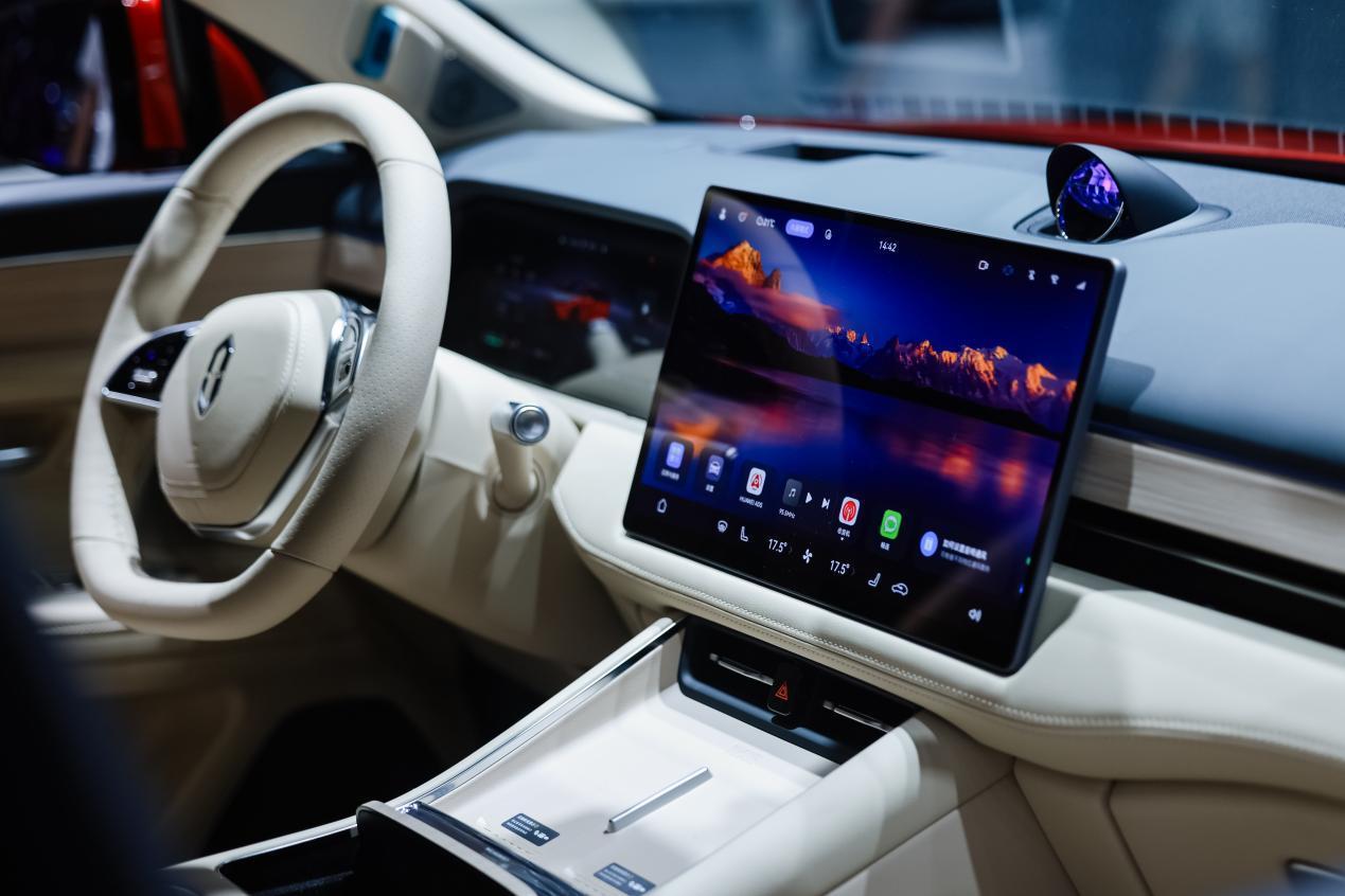 图片15.png 图片15.png