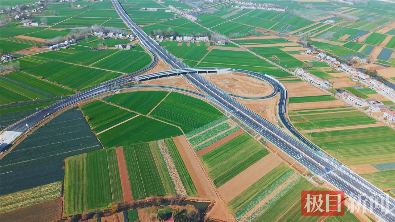 静帧 2025-12-24 171754_1.330.1.png