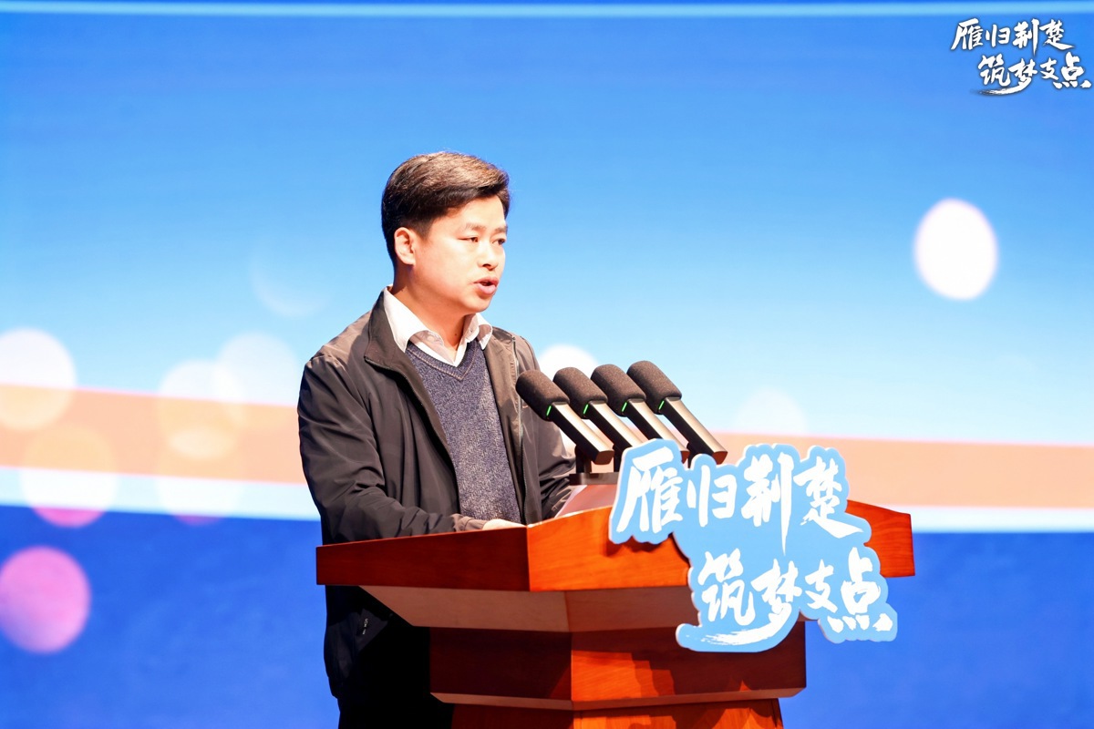 微信图片_20260319214002_58_18.jpg 微信图片_20260319214002_58_18.jpg