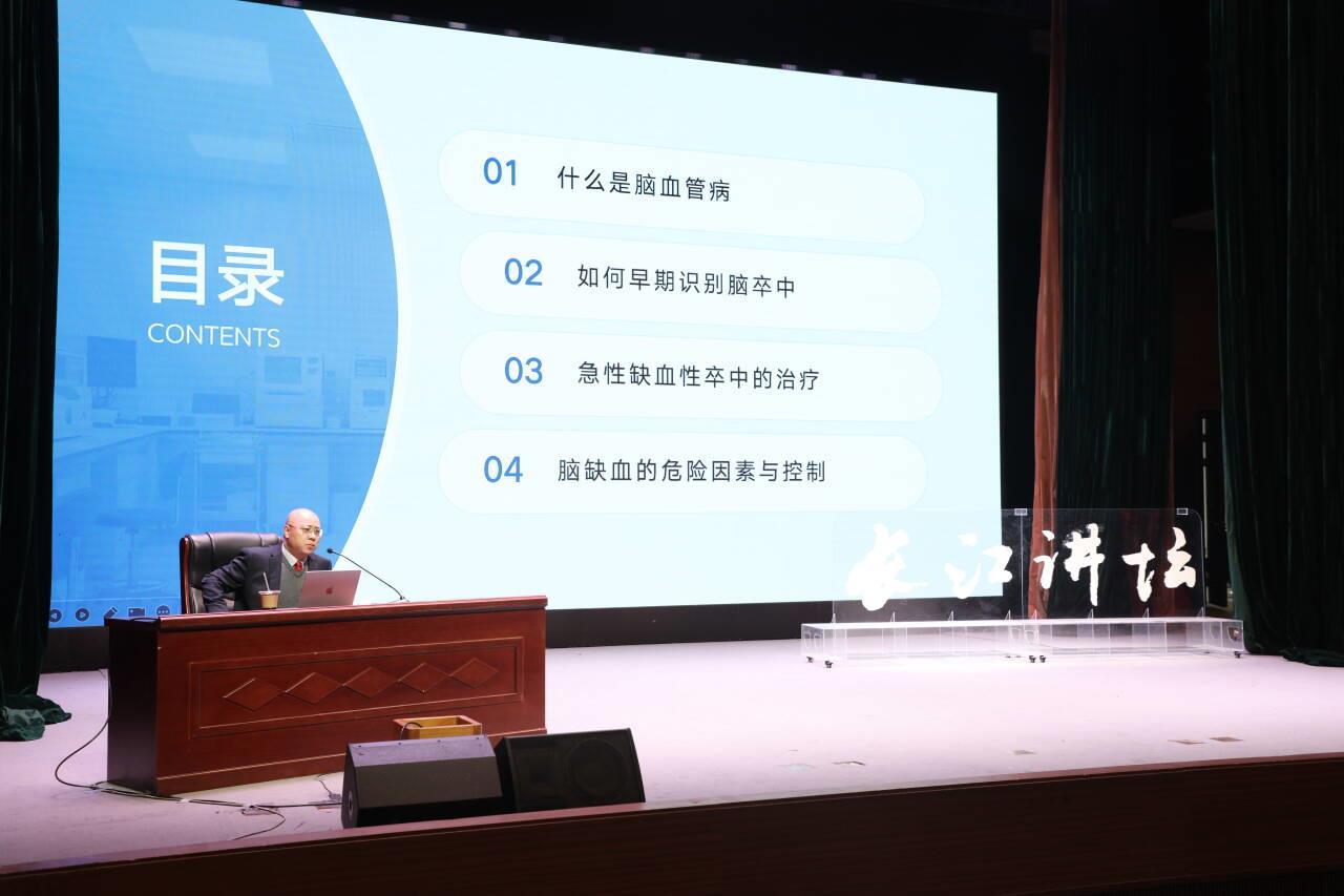 IMG_1283.jpg IMG_1283.jpg