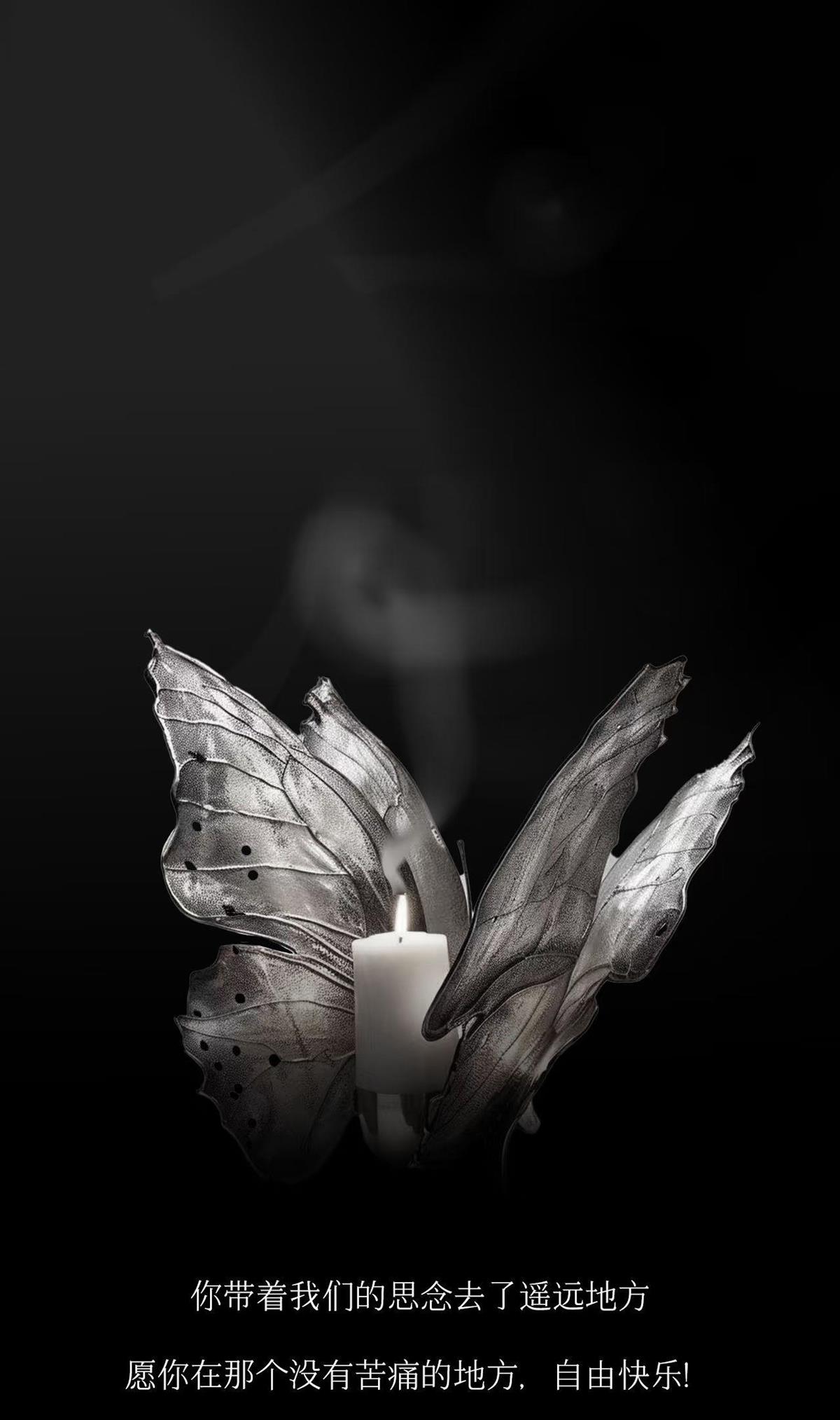 CCADE3B2A15F6ABE8DA676B7C13BBA75.jpg CCADE3B2A15F6ABE8DA676B7C13BBA75.jpg