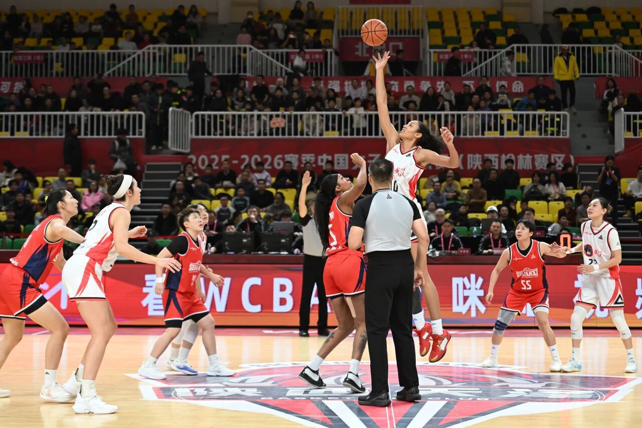 f2b969ae33d713fcd44538eded78bc02.jpg f2b969ae33d713fcd44538eded78bc02.jpg