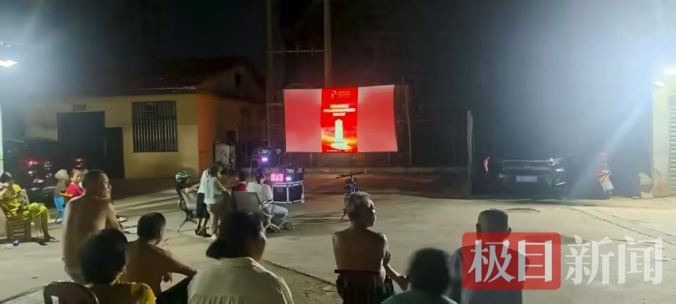 DF465F777372B8993704C58B814E94C4.jpg DF465F777372B8993704C58B814E94C4.jpg