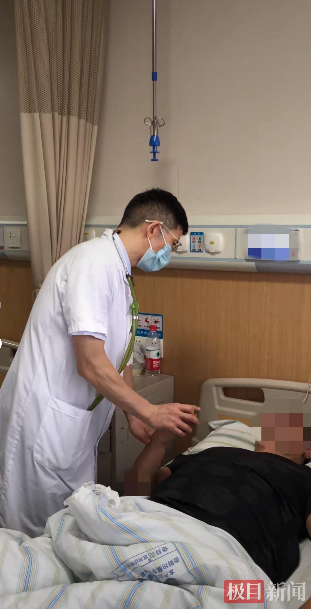 mmexport1748682850749_副本.jpg