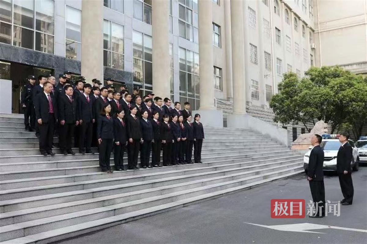 31edece08e761aa3870c3201a34ece5.jpg 31edece08e761aa3870c3201a34ece5.jpg