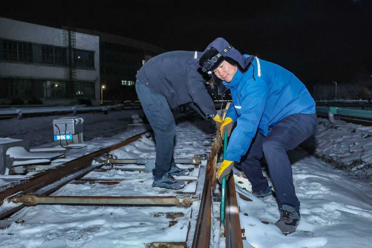 7ecd9a2c09929c422313564777219aac.jpeg 7ecd9a2c09929c422313564777219aac.jpeg