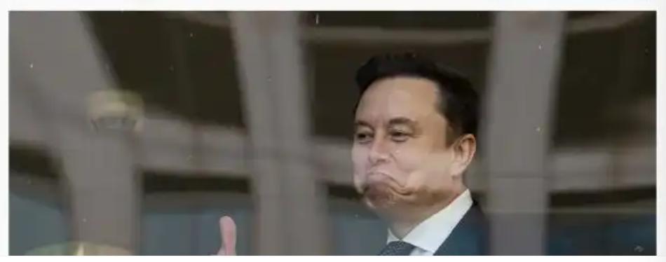 马斯克.png