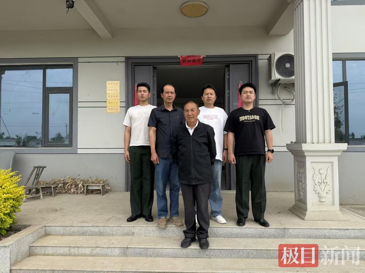 微信图片_20260526184544_841_179.jpg