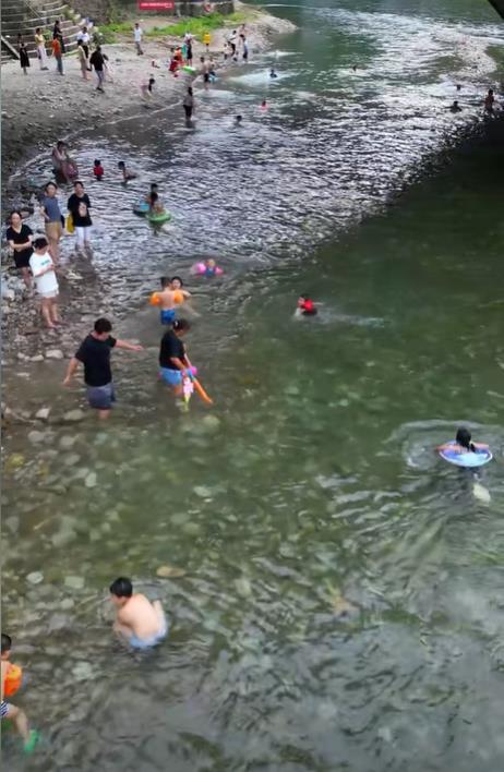 2fe1f317b259aed8ac713ea1d0af2c1b.png 2fe1f317b259aed8ac713ea1d0af2c1b.png