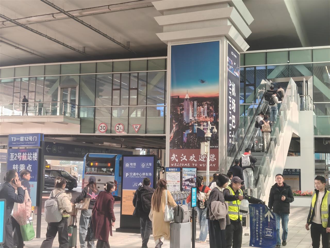 微信图片_20260116091719_21_3271.jpg 微信图片_20260116091719_21_3271.jpg