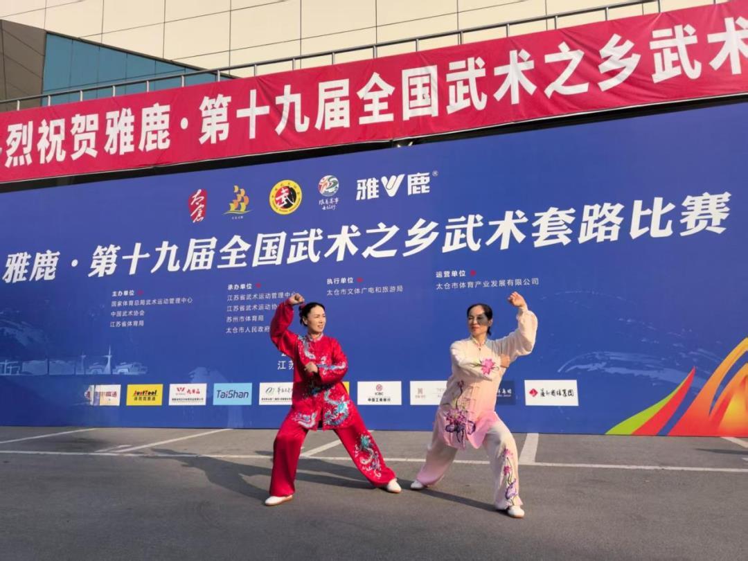 640 (3).png 640 (3).png