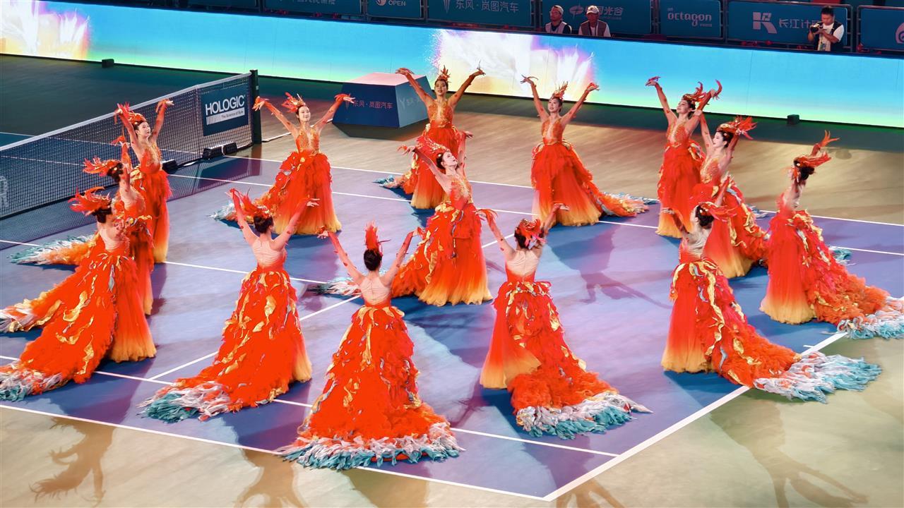 3cb7a40f3f8bf8bbec7125880ea6360a.jpg 3cb7a40f3f8bf8bbec7125880ea6360a.jpg