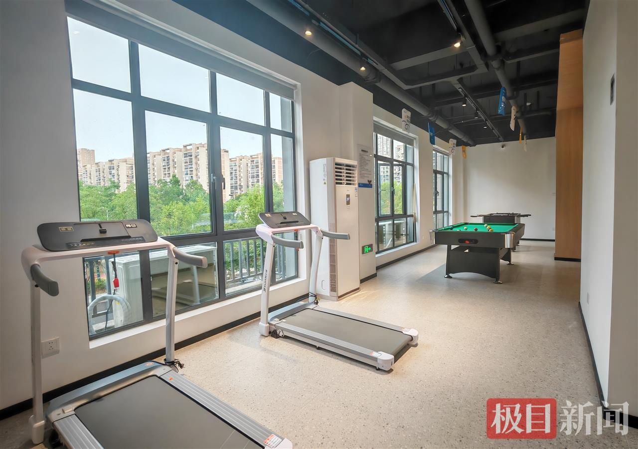 共享健身区.jpg