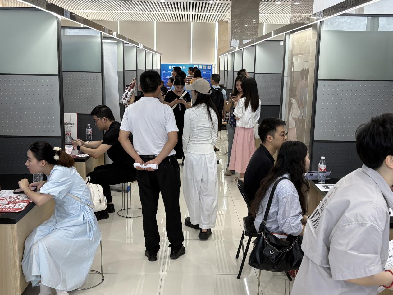 图片2.png 图片2.png