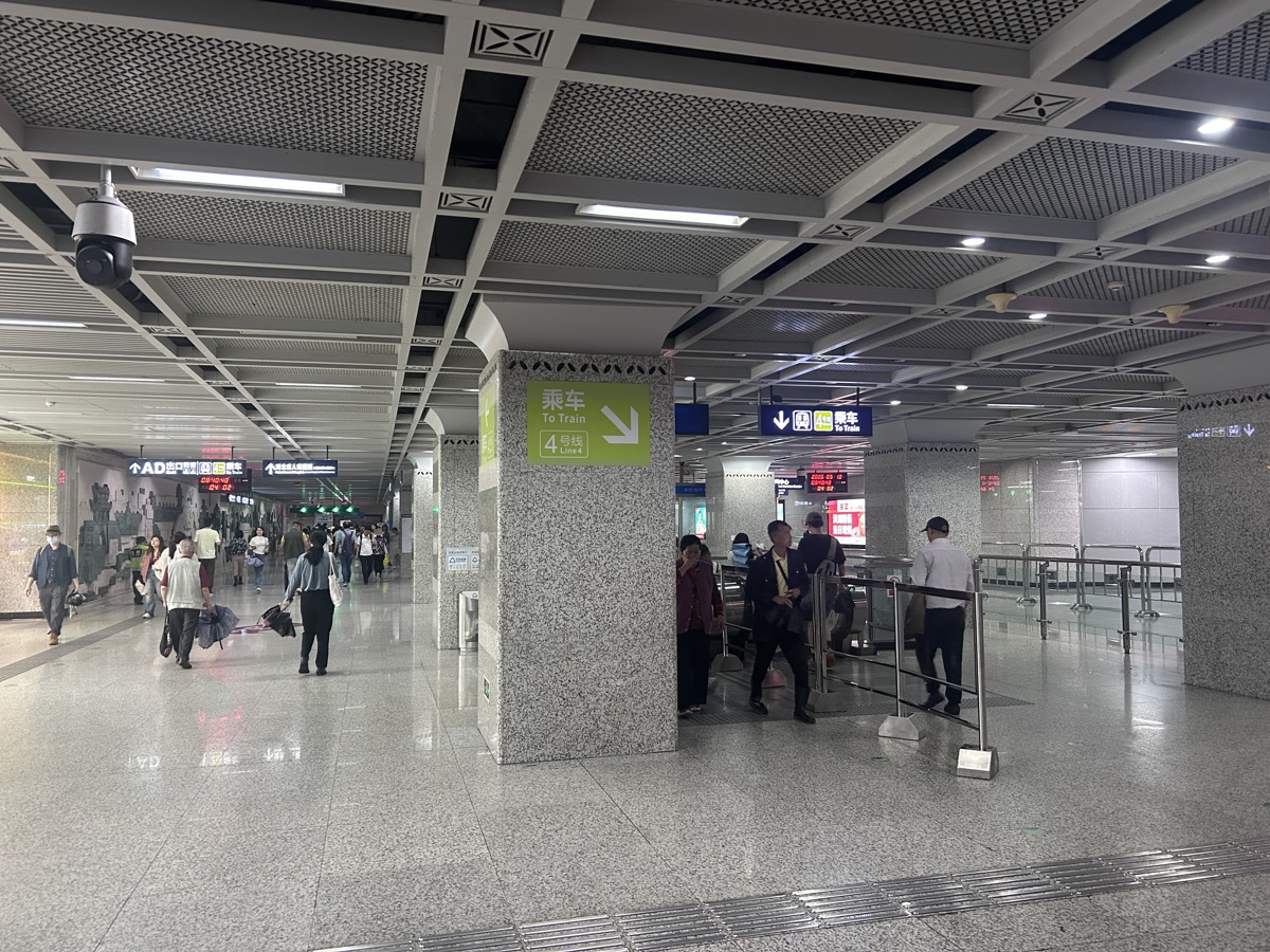 IMG_9859.jpeg