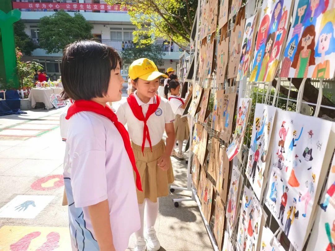 展B7.jpg
