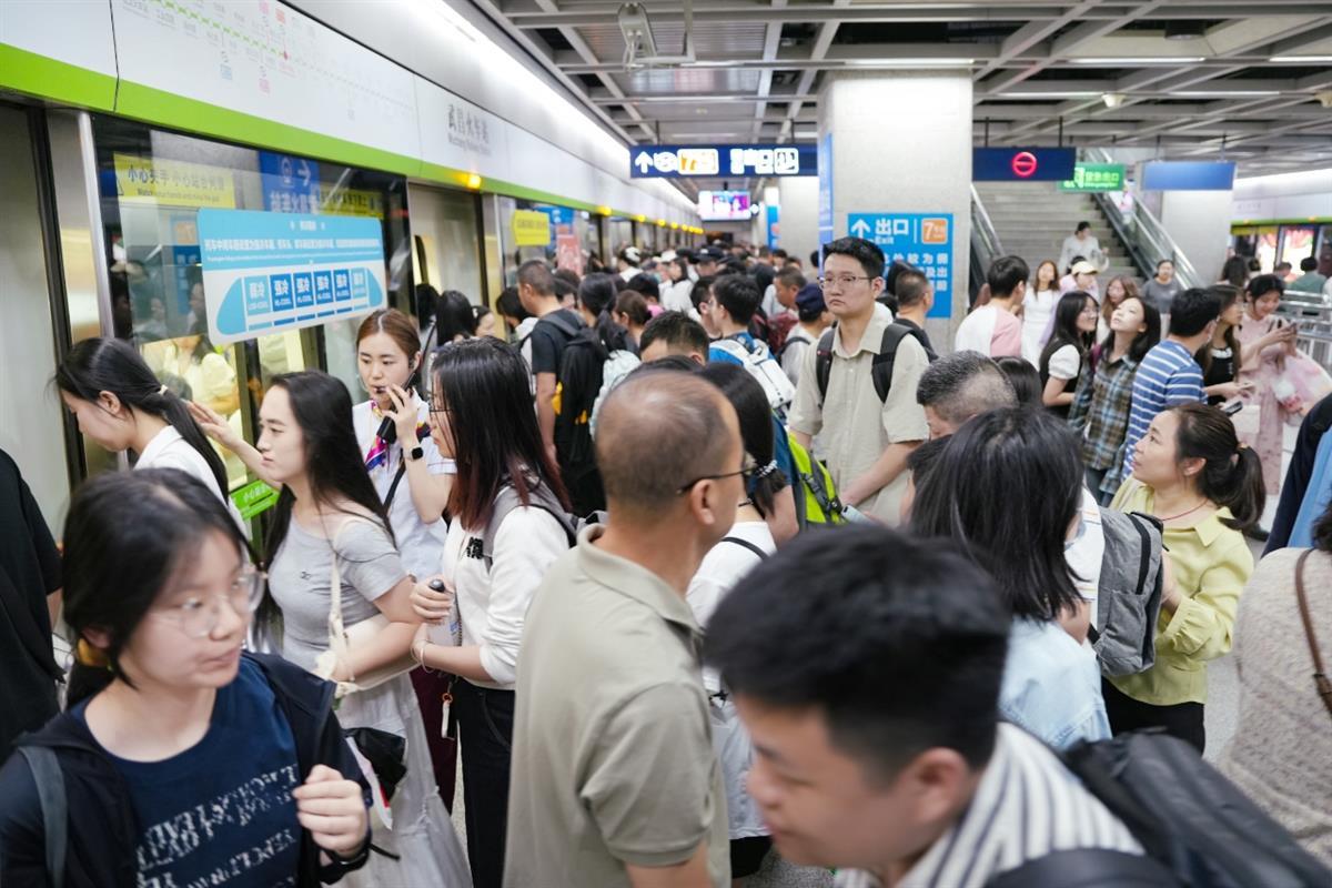 cb202505052034035469778vi9.jpg cb202505052034035469778vi9.jpg