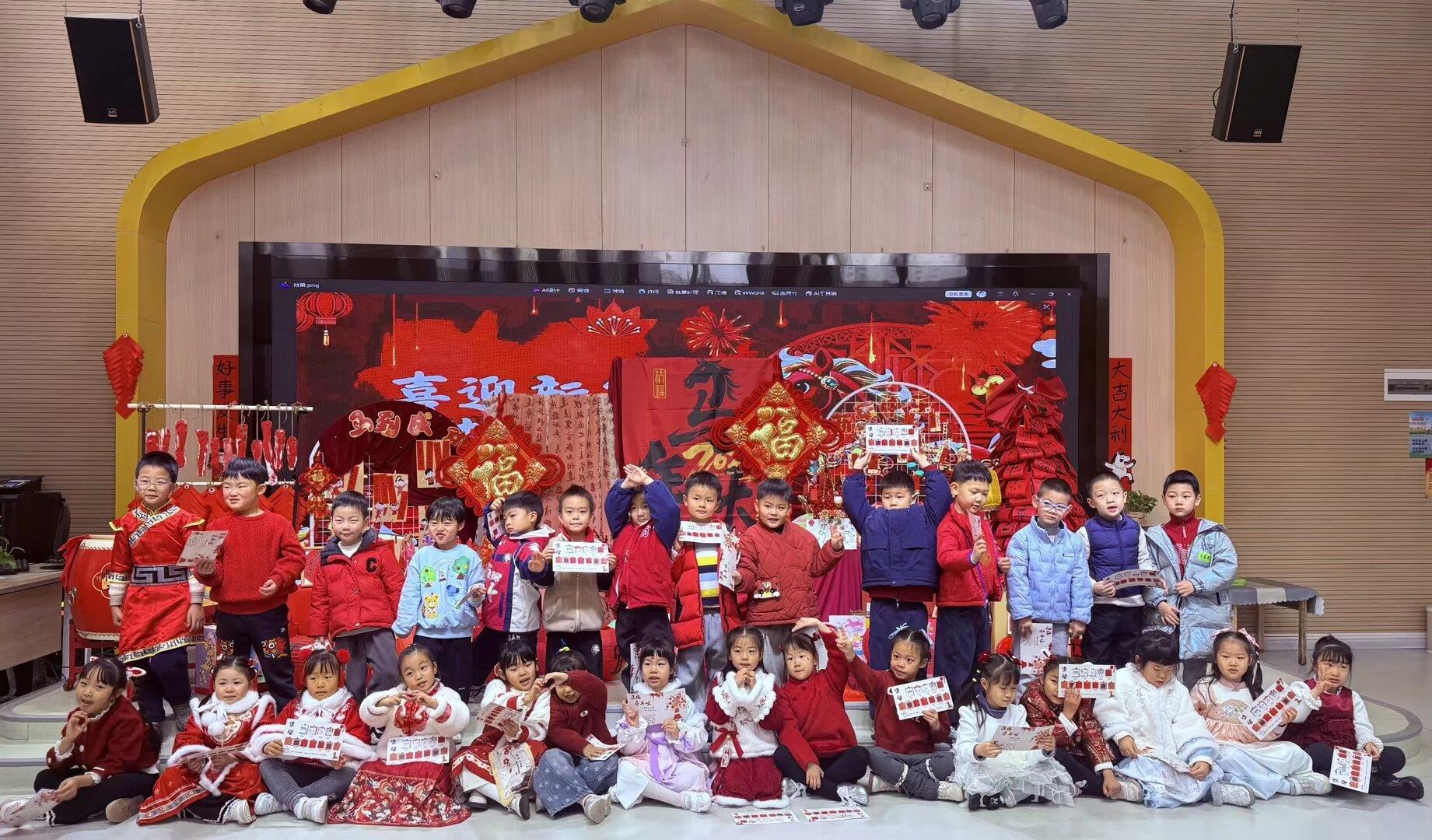 b56035cb1188287015f26728d72be95e.jpeg b56035cb1188287015f26728d72be95e.jpeg