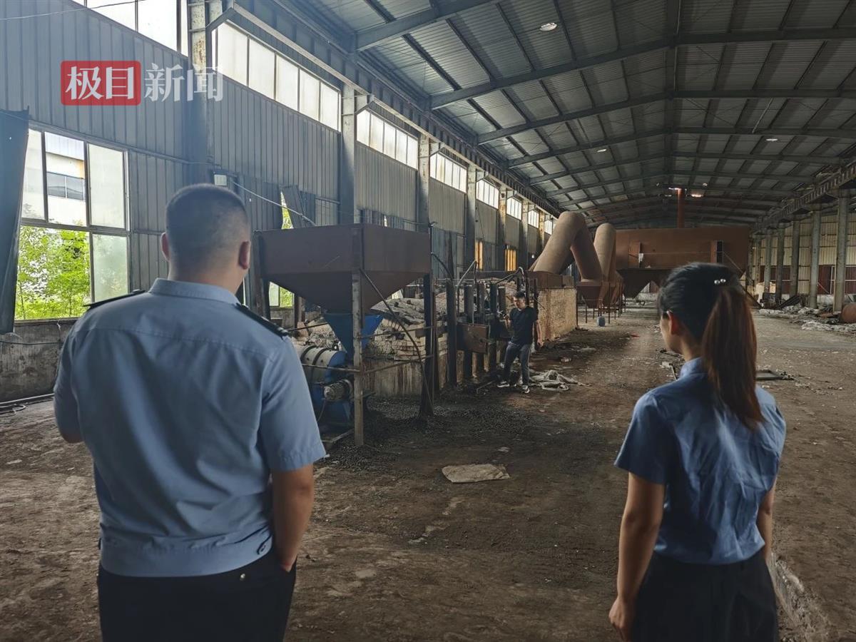 微信图片_20250227164521.jpg 微信图片_20250227164521.jpg