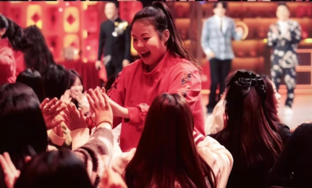 1758961046785.jpg 1758961046785.jpg