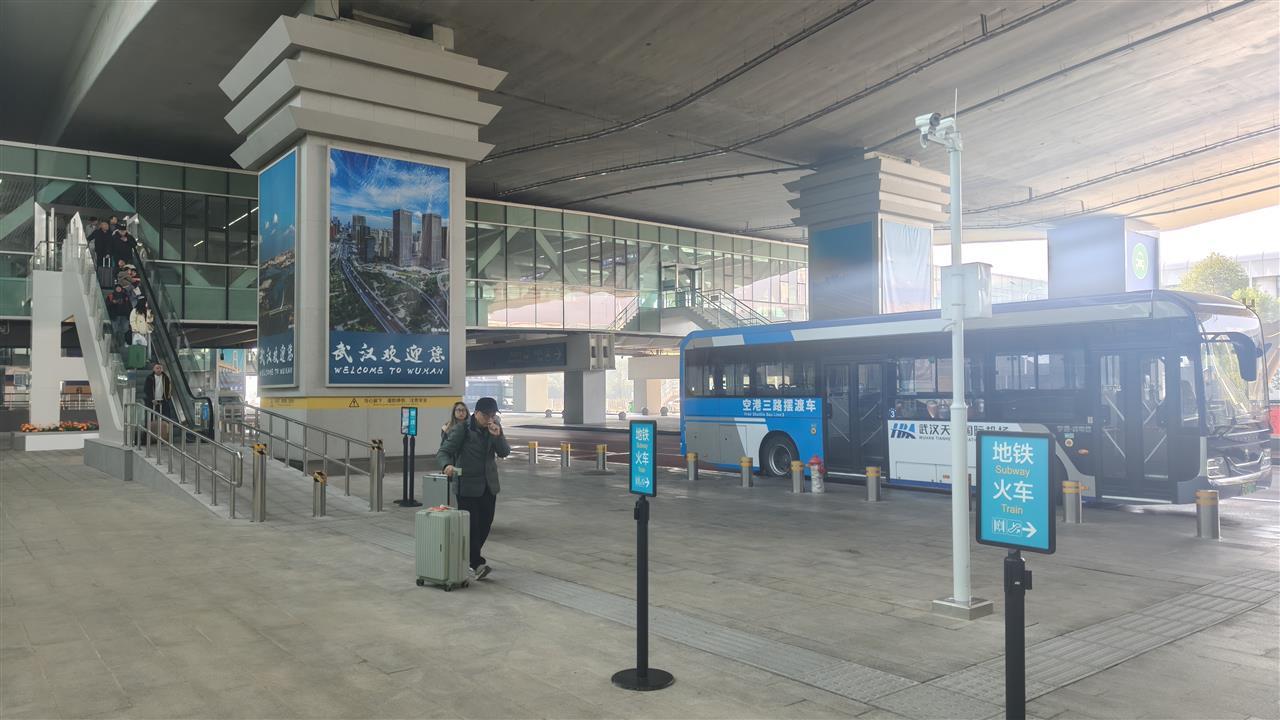 微信图片_20260116091717_20_3271.jpg 微信图片_20260116091717_20_3271.jpg