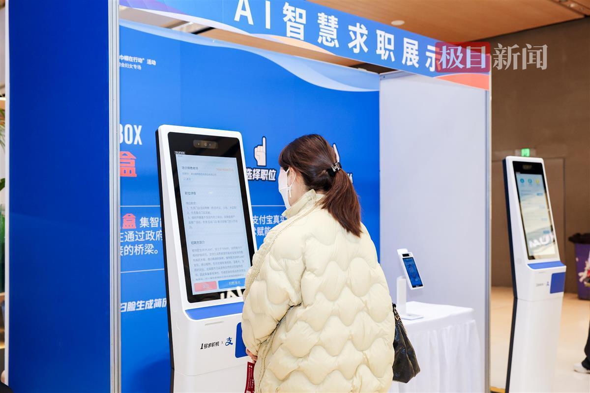 XIE_7879.jpg
