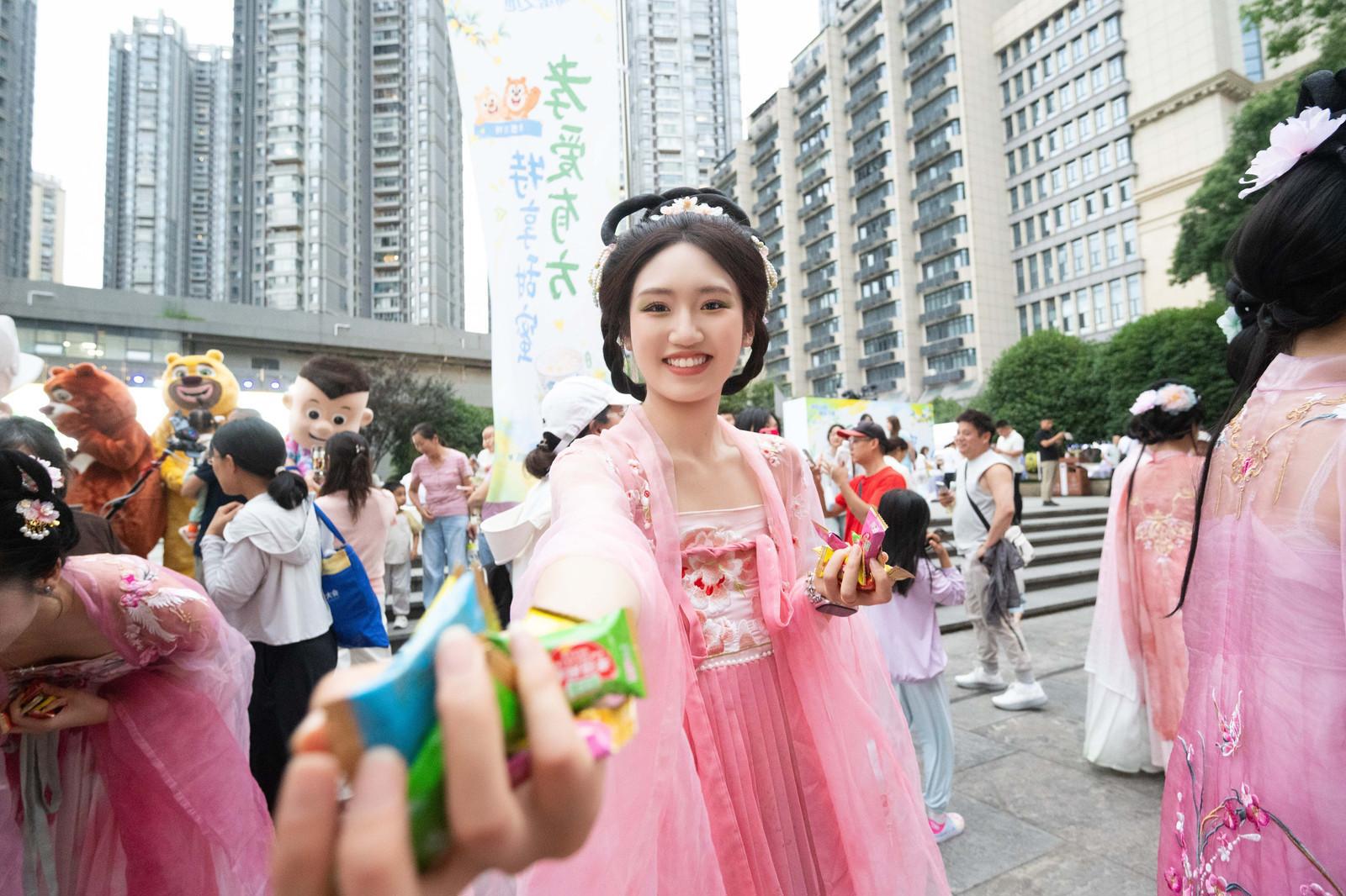 WPS图片(1).jpg WPS图片(1).jpg