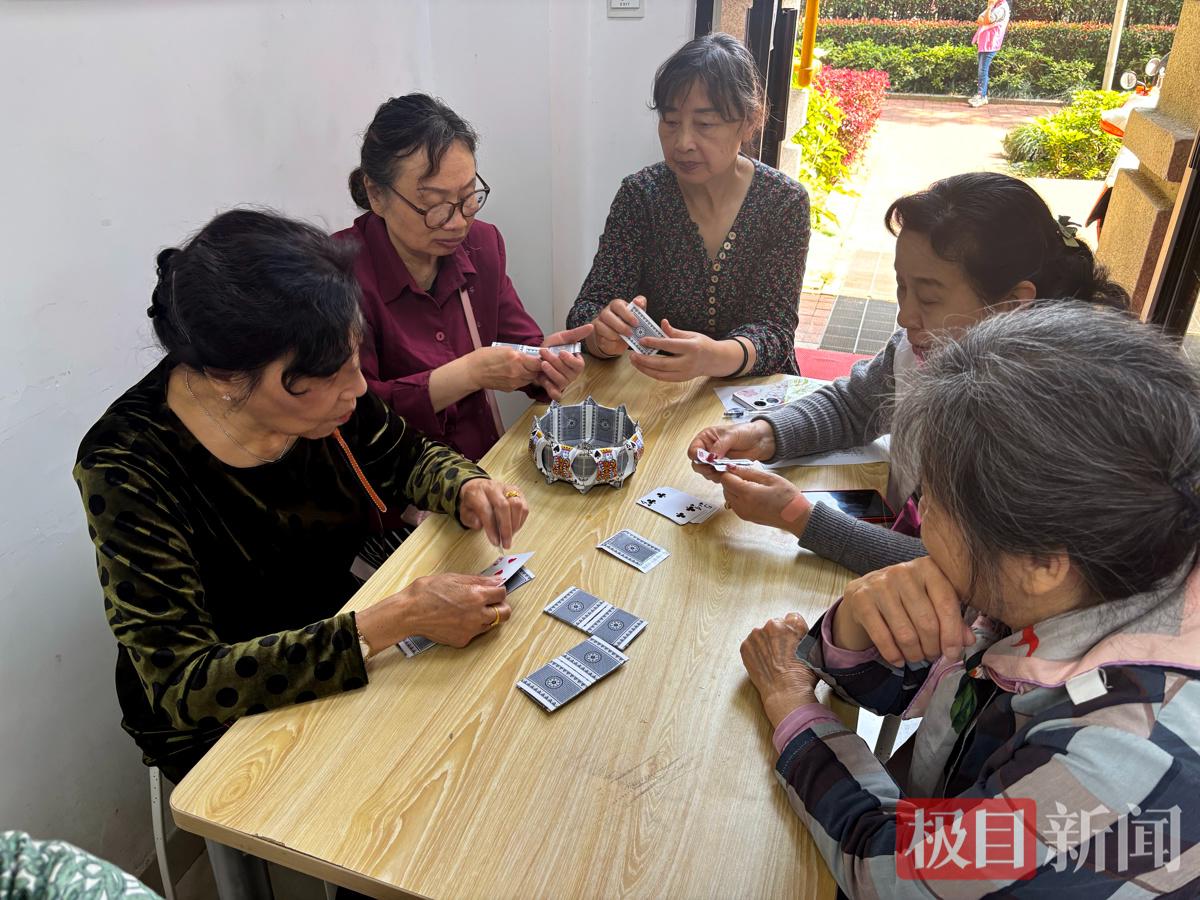微信图片_20260509113523_61_353.jpg