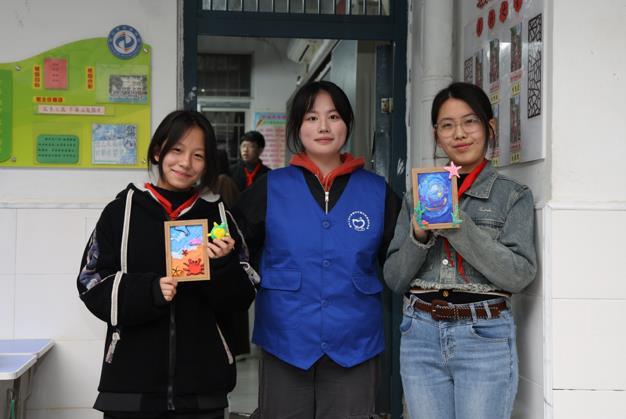 图片8.png 图片8.png