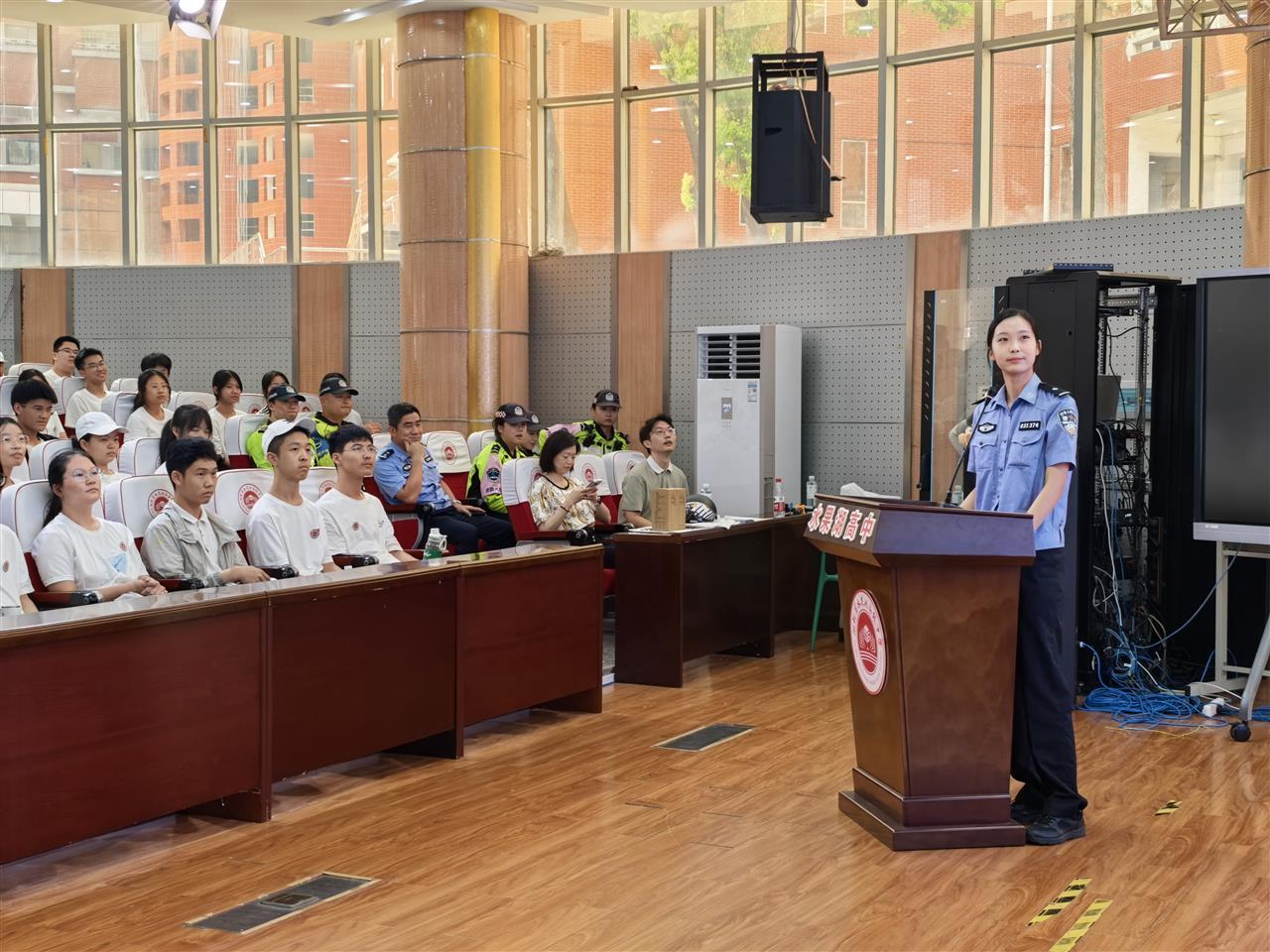 微信图片_20250828155525.jpg 微信图片_20250828155525.jpg